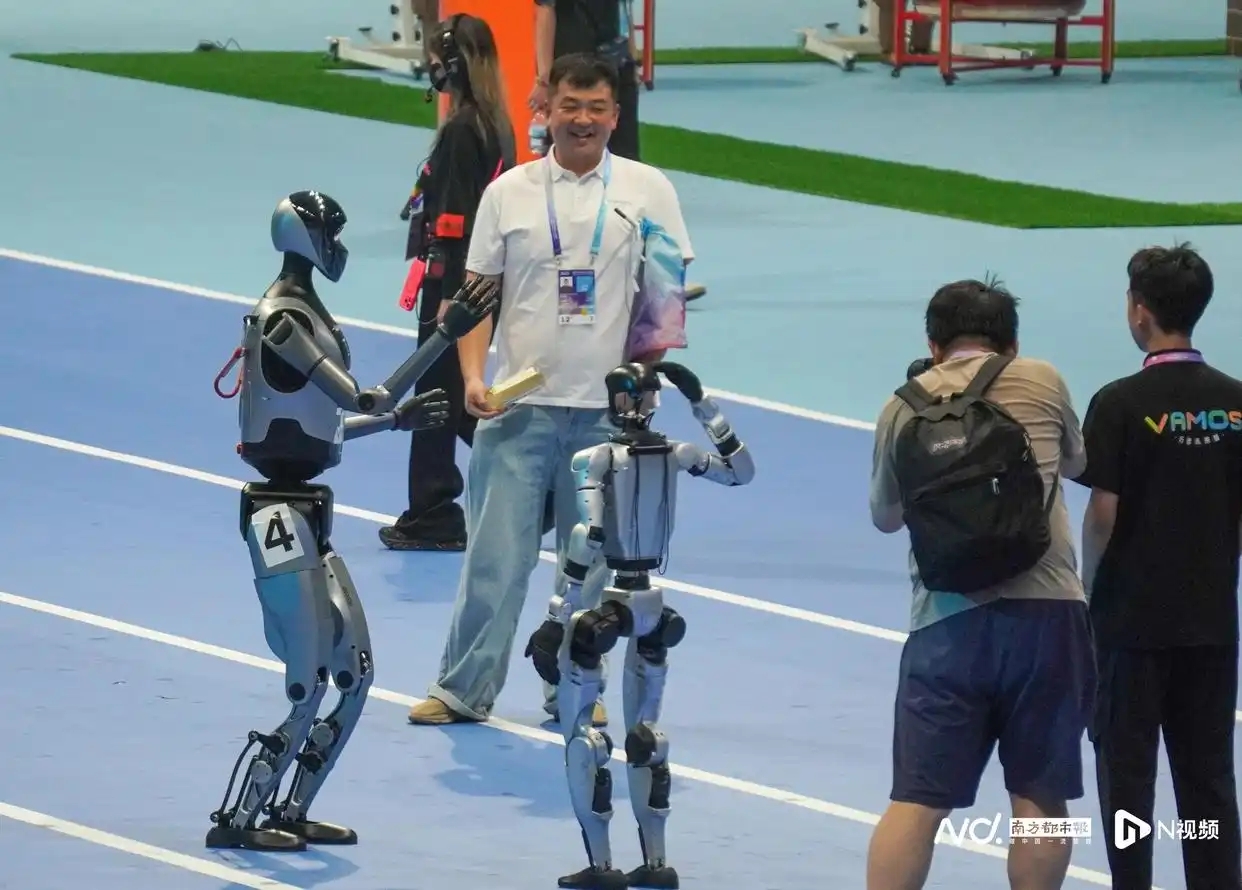 8b13632762d0f70349f1371a67491e2d2497c5fd.webp (1).jpg